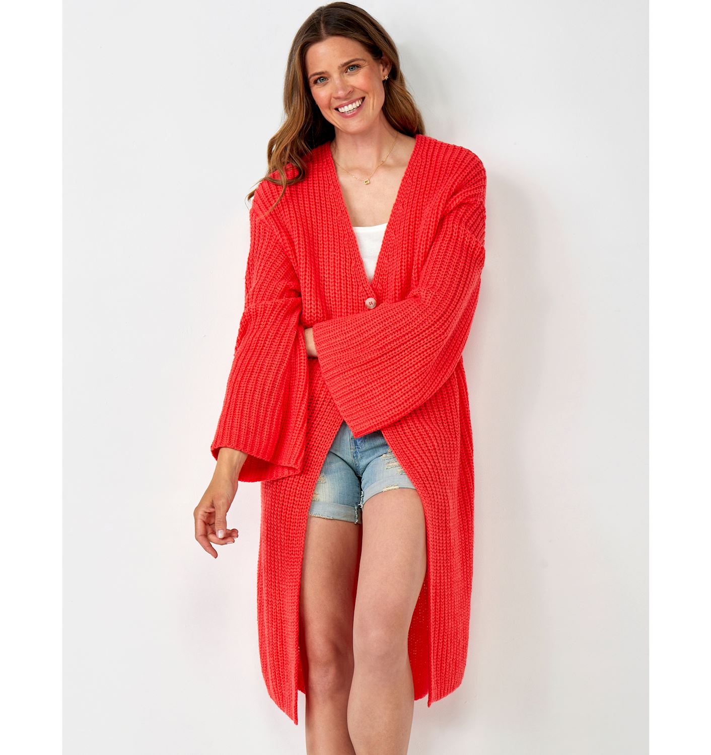 Clothing & Shoes - Tops - Sweaters & Cardigans - Cardigans