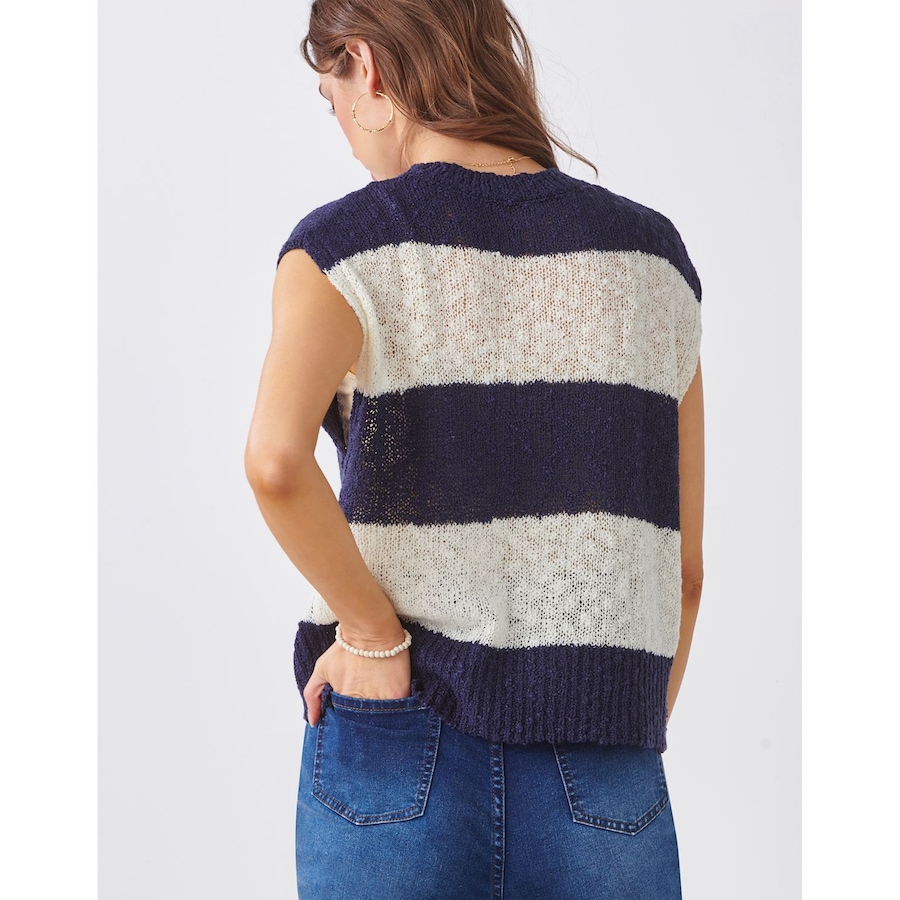 Image 505152_ALTMORE1.jpg, Product 505-152 / Price $19.33, Charlie Paige Slub Dolman Knit Sweater from Charlie Paige on TSC.ca's Fashion department