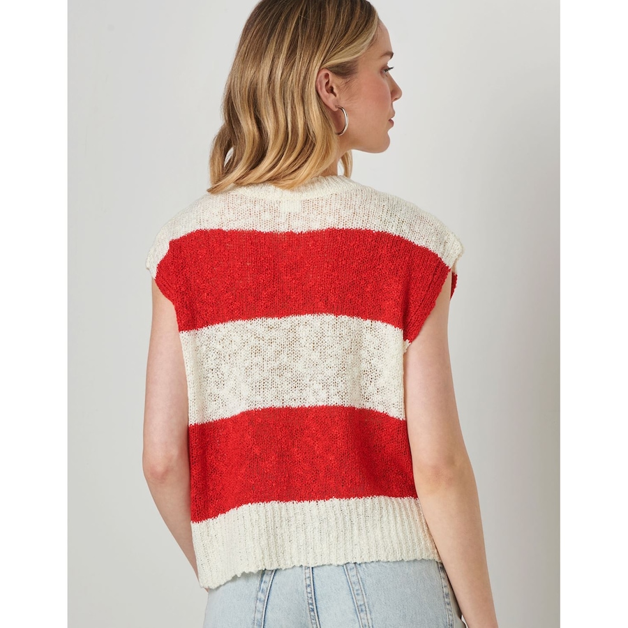 Image 505152_ALTMORE3.jpg, Product 505-152 / Price $19.33, Charlie Paige Slub Dolman Knit Sweater from Charlie Paige on TSC.ca's Fashion department