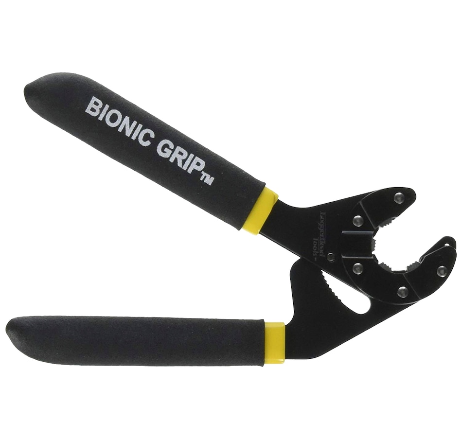Image 505292.jpg, Product 505-292 / Price $24.88, BIONIC GRIP 6" from Bionic on TSC.ca's Men's Shop department