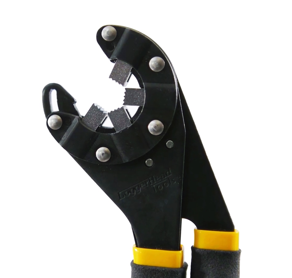 Image 505292_ALTMORE1.jpg, Product 505-292 / Price $24.88, BIONIC GRIP 6" from Bionic on TSC.ca's Men's Shop department