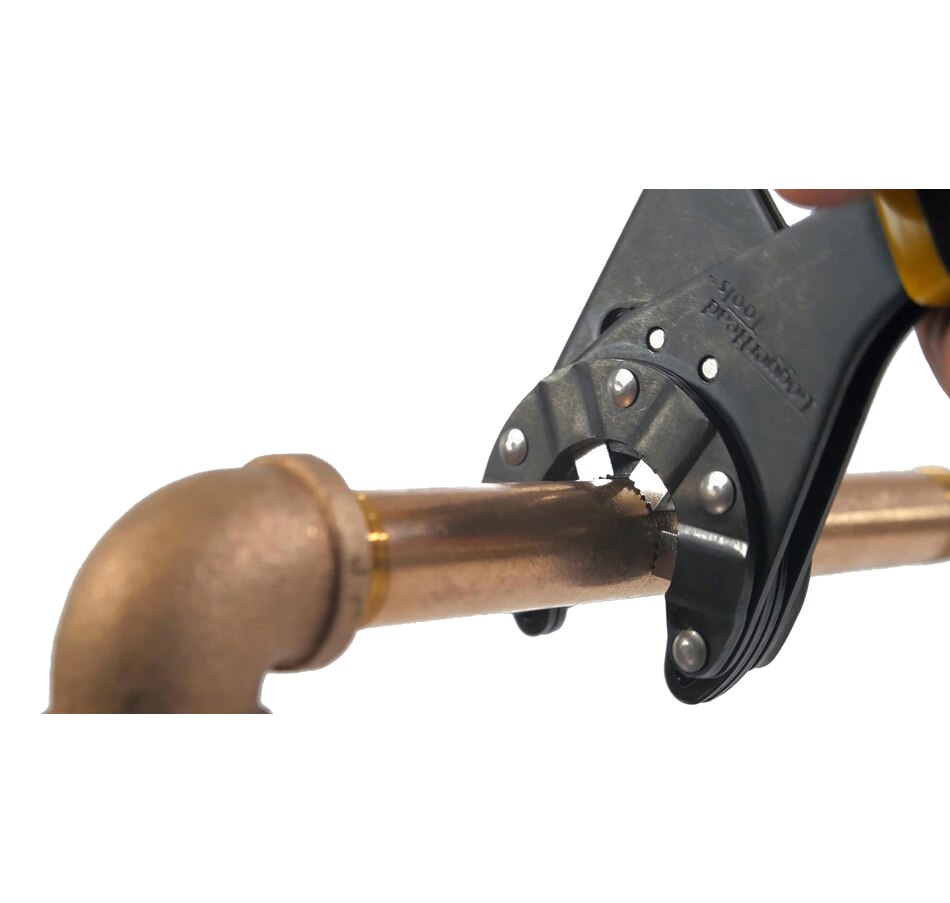 Image 505292_ALTMORE2.jpg, Product 505-292 / Price $24.88, BIONIC GRIP 6" from Bionic on TSC.ca's Men's Shop department