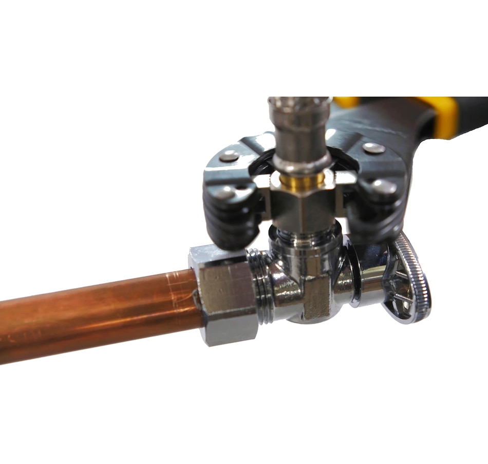 Image 505292_ALTMORE3.jpg, Product 505-292 / Price $24.88, BIONIC GRIP 6" from Bionic on TSC.ca's Men's Shop department