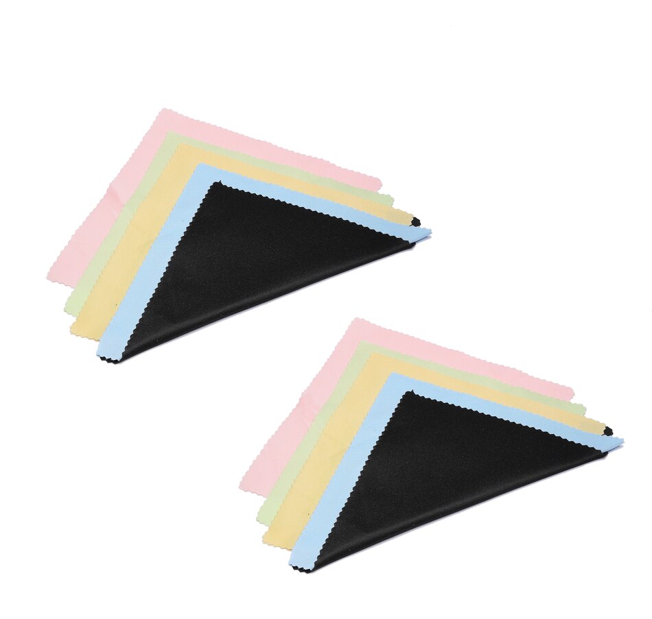 Clothing & Shoes Accessories Reading & Sunglasses 10Pack Glasses