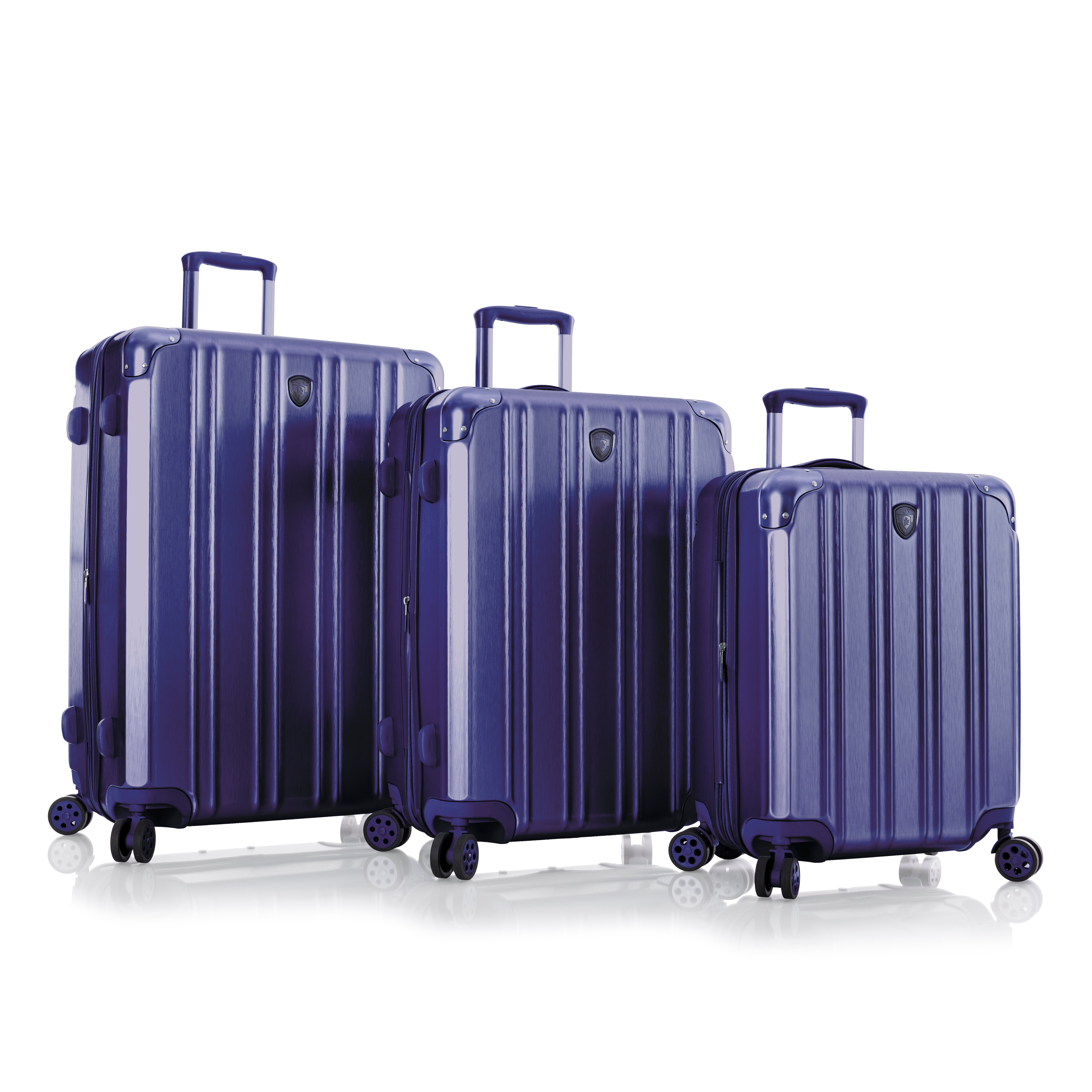 heys luggage sale clearance