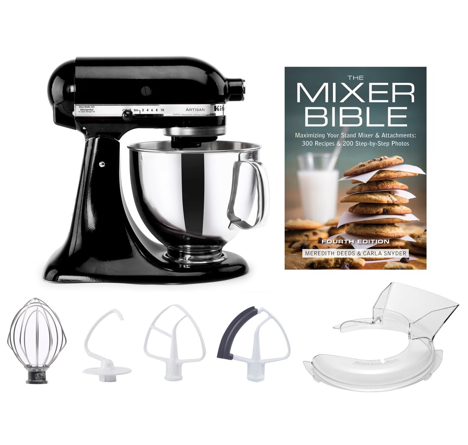 Online Shopping For Canadians