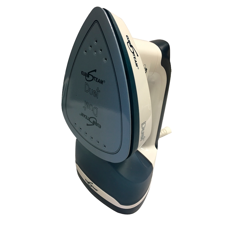 Image 505546_ALTMORE2.jpg, Product 505-546 / Price $40.33, Eurosteam 1000W 2-in-1 Iron Garment Steamer from Eurosteam on TSC.ca's Home & Garden department