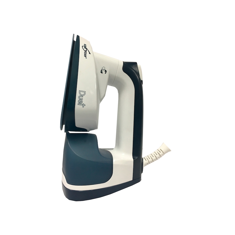 Image 505546_ALTMORE3.jpg, Product 505-546 / Price $40.33, Eurosteam 1000W 2-in-1 Iron Garment Steamer from Eurosteam on TSC.ca's Home & Garden department
