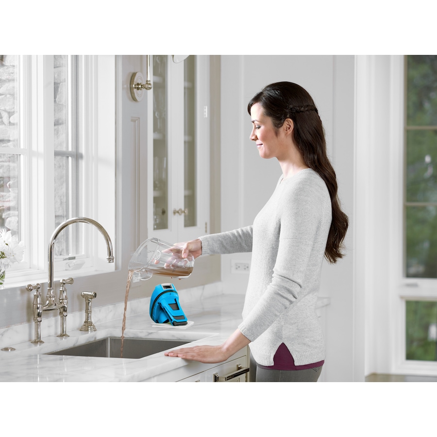 Image 505551_ALTMORE10.jpg, Product 505-551 / Price $329.99, Bissell CrossWave All-in-One Multi-Surface Cleaner from Bissell on TSC.ca's Home & Garden department