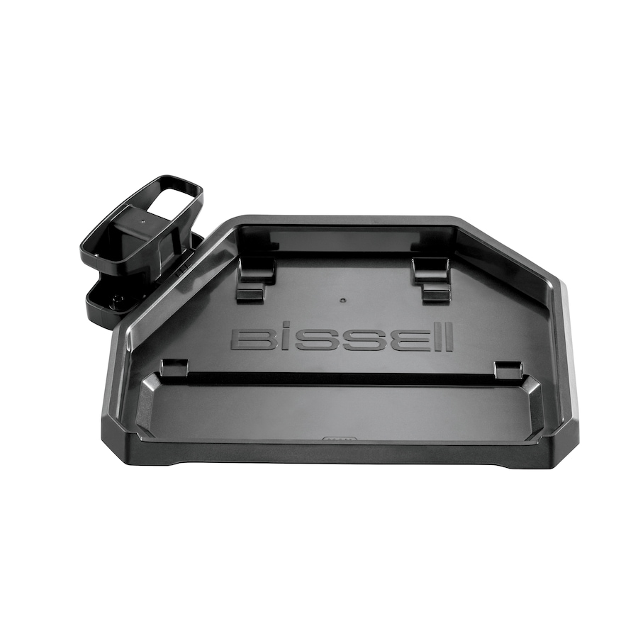 Image 505551_ALTMORE11.jpg, Product 505-551 / Price $329.99, Bissell CrossWave All-in-One Multi-Surface Cleaner from Bissell on TSC.ca's Home & Garden department