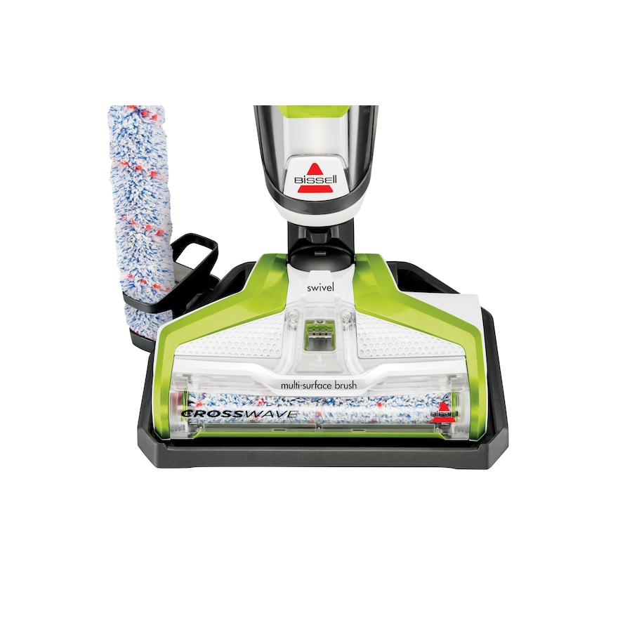 Image 505551_ALTMORE12.jpg, Product 505-551 / Price $329.99, Bissell CrossWave All-in-One Multi-Surface Cleaner from Bissell on TSC.ca's Home & Garden department