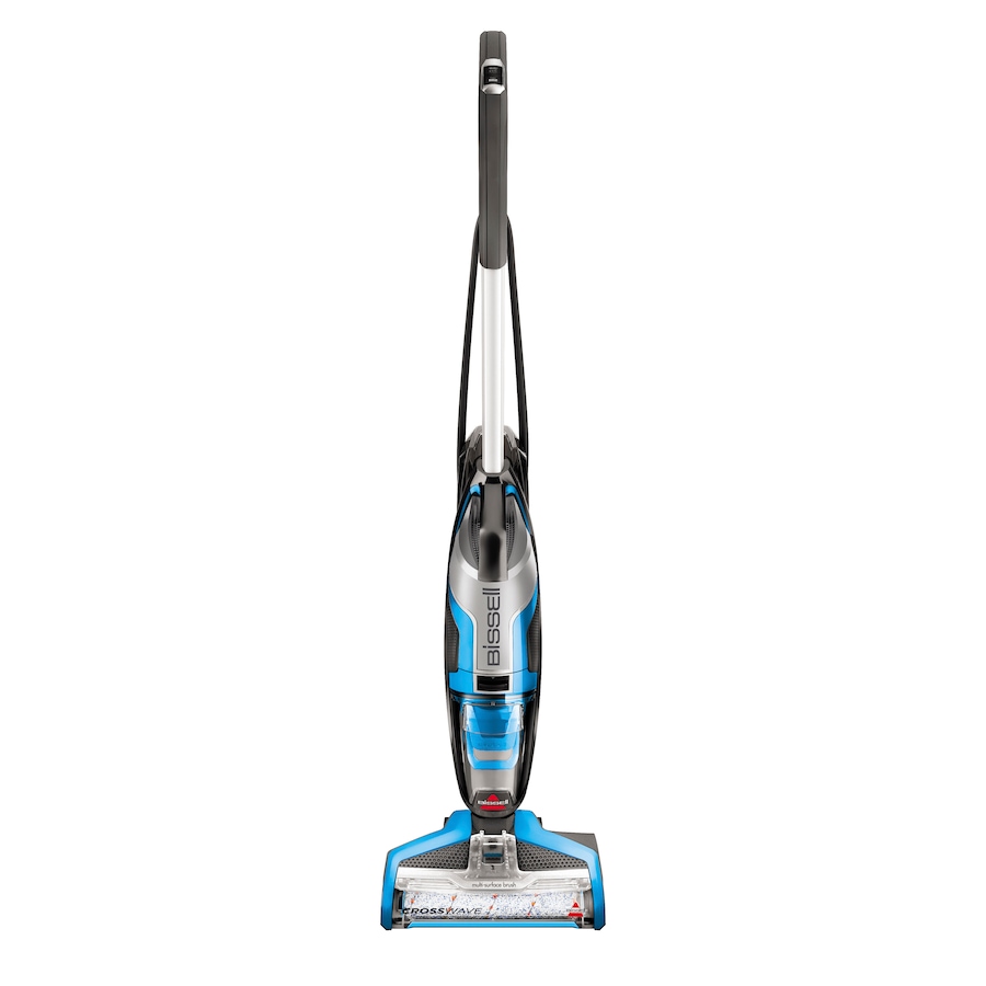 Image 505551_ALTMORE3.jpg, Product 505-551 / Price $329.99, Bissell CrossWave All-in-One Multi-Surface Cleaner from Bissell on TSC.ca's Home & Garden department