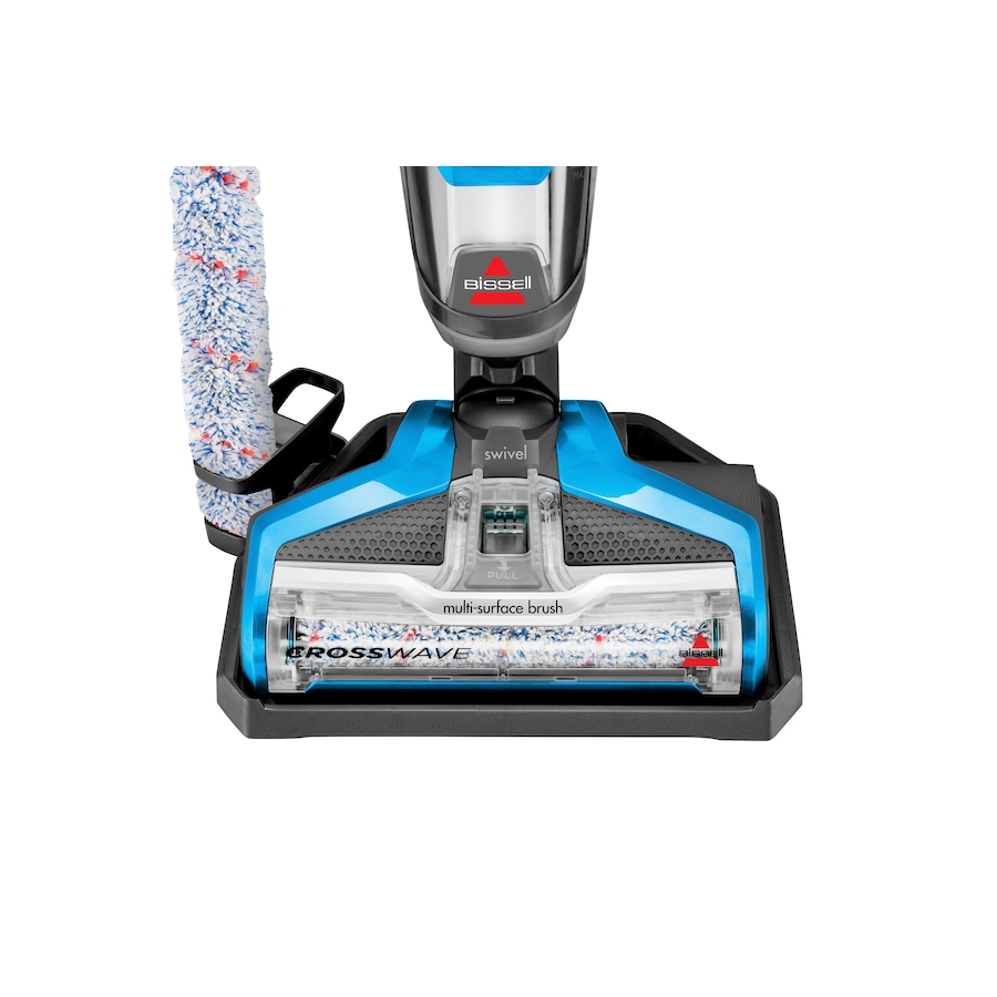 Image 505551_ALTMORE4.jpg, Product 505-551 / Price $329.99, Bissell CrossWave All-in-One Multi-Surface Cleaner from Bissell on TSC.ca's Home & Garden department