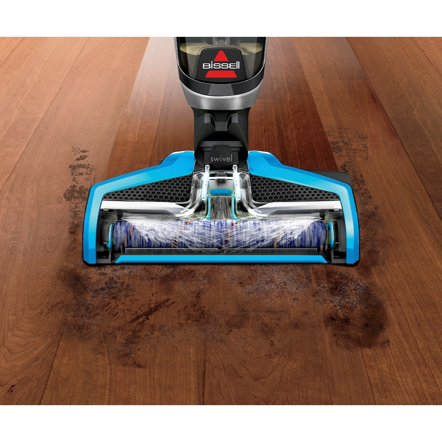 Image 505551_ALTMORE5.jpg, Product 505-551 / Price $329.99, Bissell CrossWave All-in-One Multi-Surface Cleaner from Bissell on TSC.ca's Home & Garden department