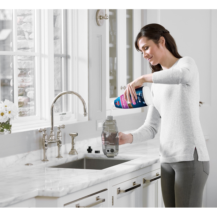 Image 505551_ALTMORE7.jpg, Product 505-551 / Price $329.99, Bissell CrossWave All-in-One Multi-Surface Cleaner from Bissell on TSC.ca's Home & Garden department