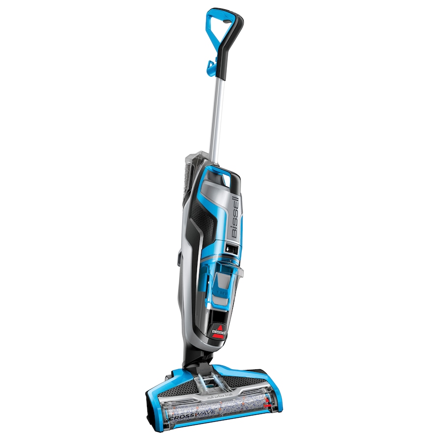 Image 505551_ALTMORE8.jpg, Product 505-551 / Price $329.99, Bissell CrossWave All-in-One Multi-Surface Cleaner from Bissell on TSC.ca's Home & Garden department