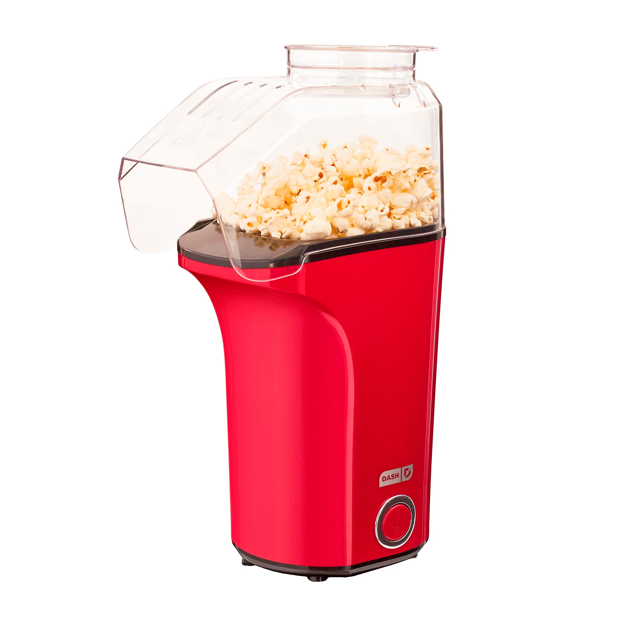 children's popcorn maker