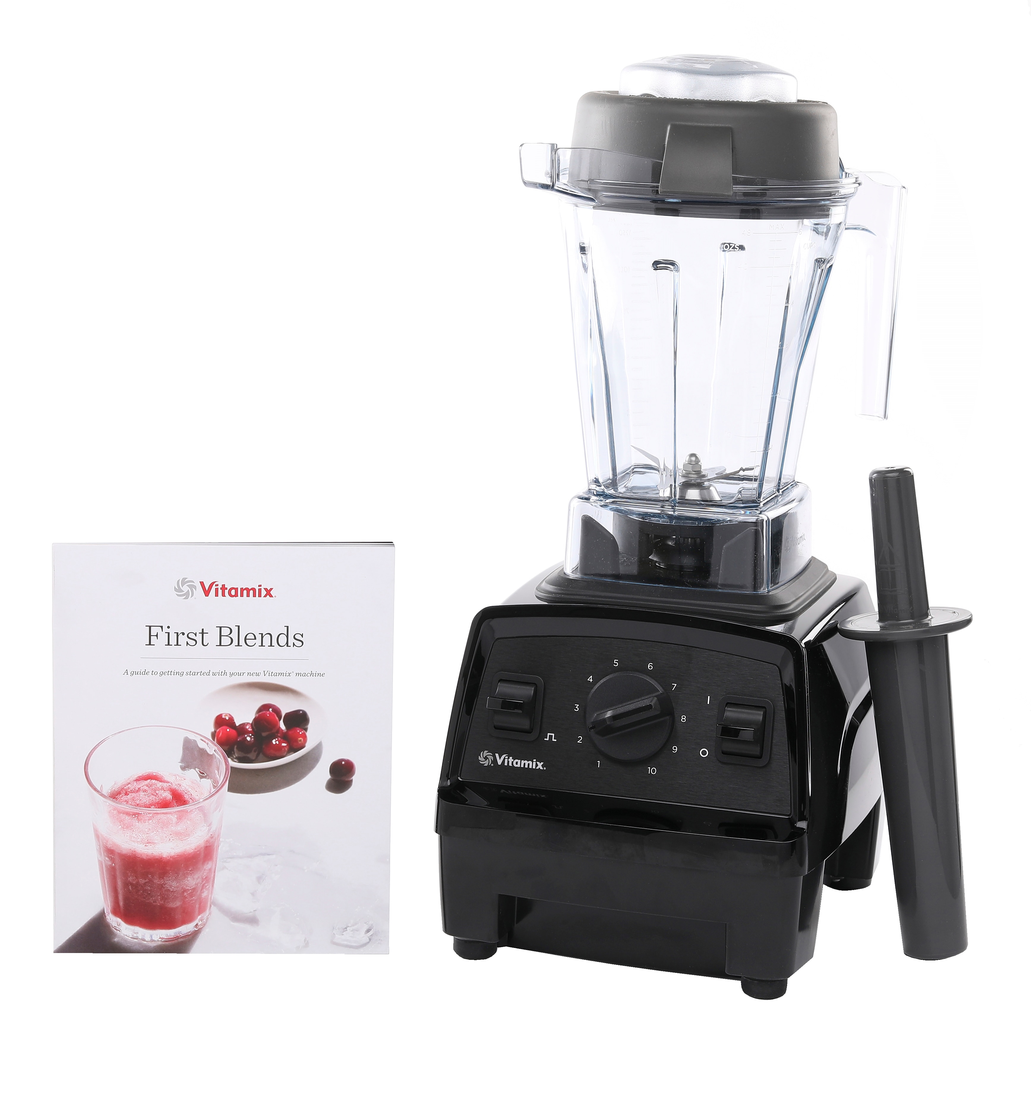 Vitamix Explorian E310 Blender