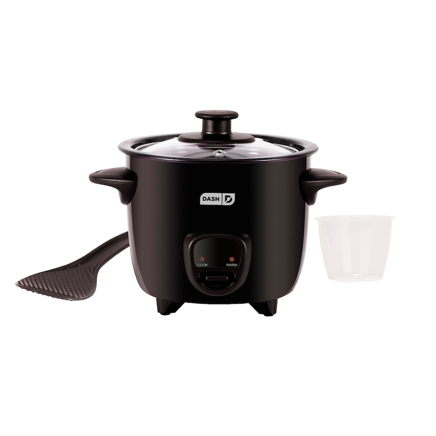 Image 505724_ALTMORE2.jpg, Product 505-724 / Price $19.88, Dash Mini Rice Cooker from Dash Kitchen on TSC.ca's Kitchen department
