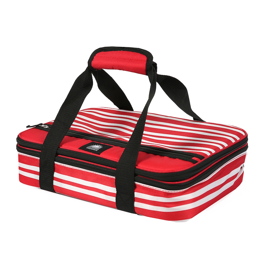 Image 505725_ALTMORE1.jpg, Product 505-725 / Price $39.99, California Innovations Expandable Thermal Carrier from California Innovations on TSC.ca's Kitchen department