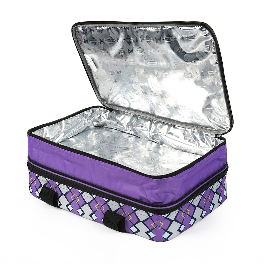 Image 505725_ALTMORE3.jpg, Product 505-725 / Price $39.99, California Innovations Expandable Thermal Carrier from California Innovations on TSC.ca's Kitchen department