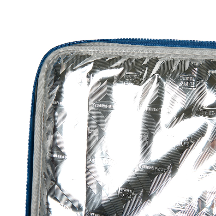Image 505725_ALTMORE5.jpg, Product 505-725 / Price $39.99, California Innovations Expandable Thermal Carrier from California Innovations on TSC.ca's Kitchen department
