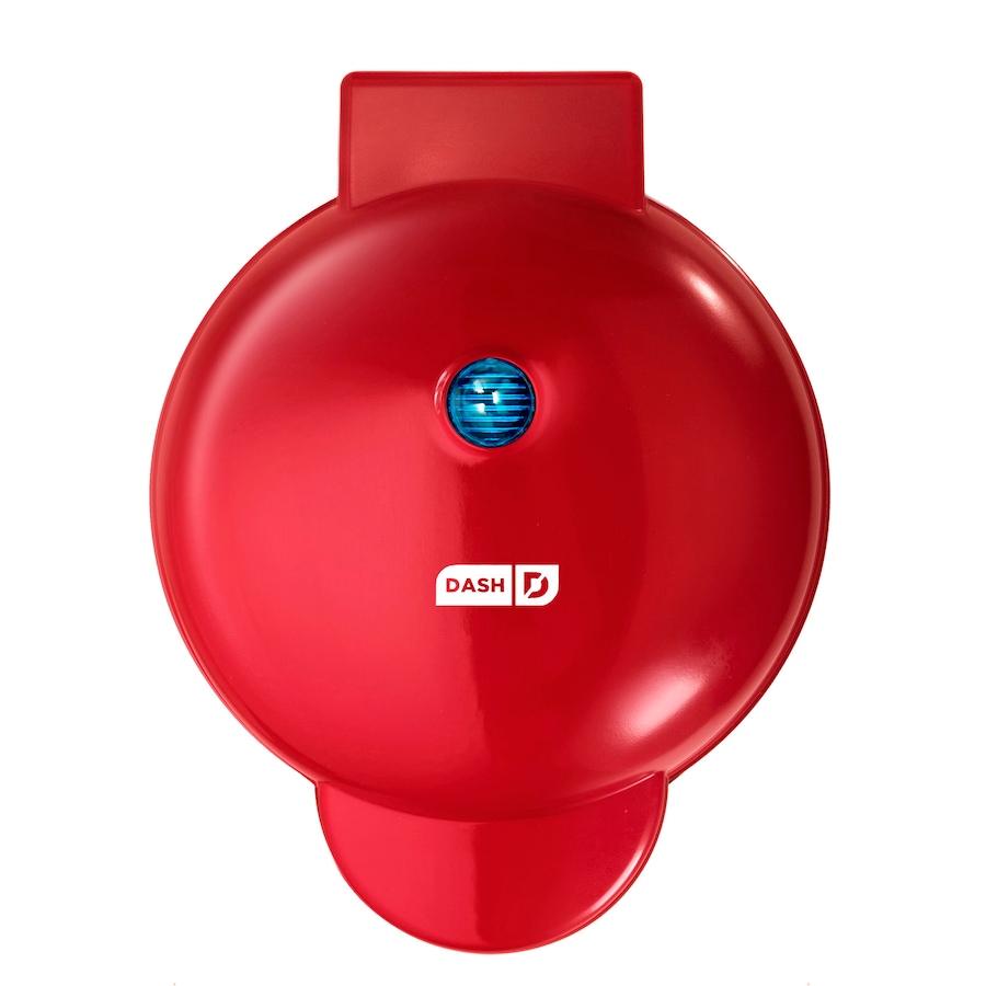 Image 505733_ALTMORE3.jpg, Product 505-733 / Price $29.88, Dash Express Waffle Maker from Dash Kitchen on TSC.ca's Kitchen department