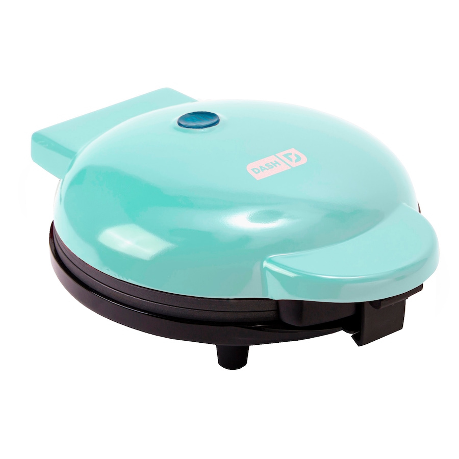 Image 505733_AQA.jpg, Product 505-733 / Price $29.88, Dash Express Waffle Maker from Dash Kitchen on TSC.ca's Kitchen department