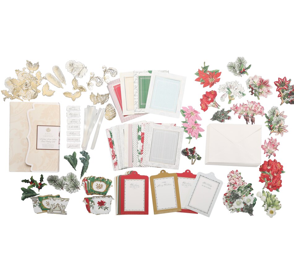 Online Shopping For Canadians