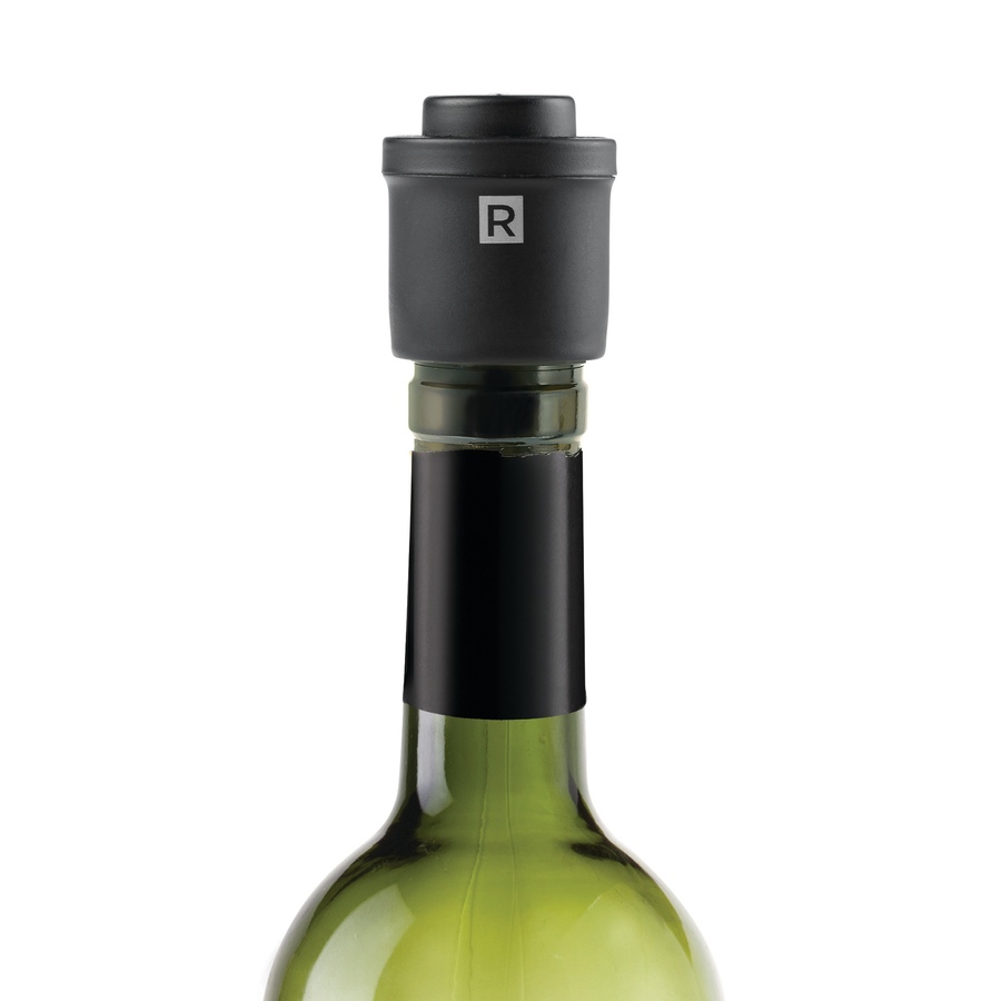 Image 506055.jpg, Product 506-055 / Price $14.99, Ricardo Vacuum Wine Stoppers from Ricardo on TSC.ca's Kitchen department