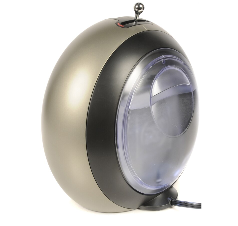 Tsc Ca Nescafe Dolce Gusto Circolo By Krups With 92 Capsules