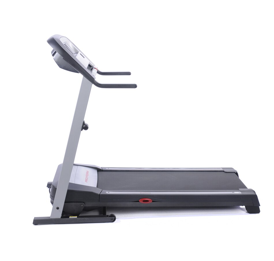 ... Image 508933_ALTMORE5.jpg , Product 508-933 / Price $499.00 , ProForm  6.0 ZT ...