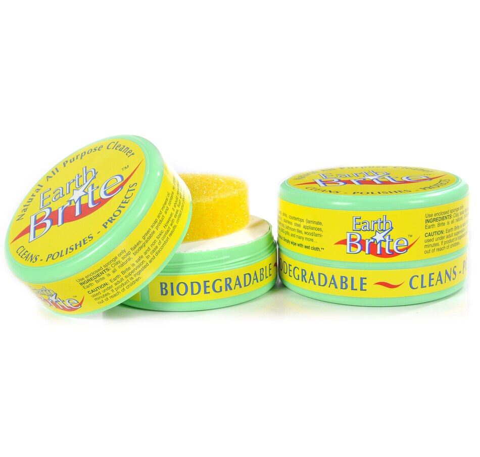 Online Shopping for Canadians