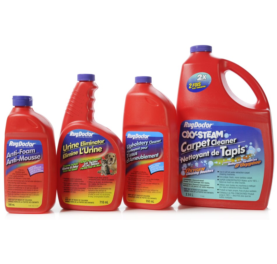 Rug Doctor Mighty Pro X3 Pet Pack Amazon Co Uk Kitchen Home