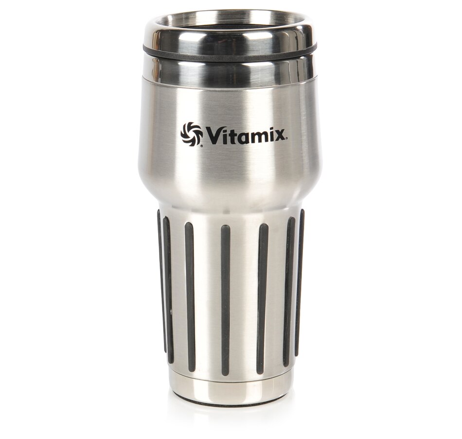 Online Shopping for Canadians