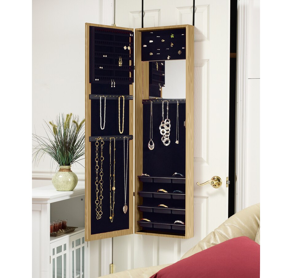Ping For Canadians Image 512502 Oak Jpg Product 512 502 129 88 Over The