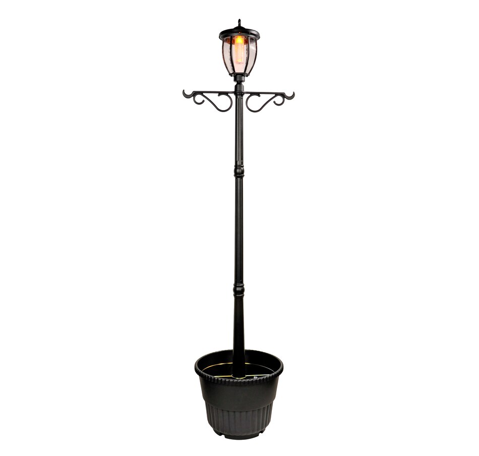 Ping For Canadians Image 512592 Blk Jpg 512 592 42 33 Led Solar Lamp