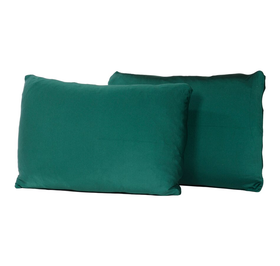 Homedics Micropedic Sleep Pillow Washing Instructions Shutterlasopa
