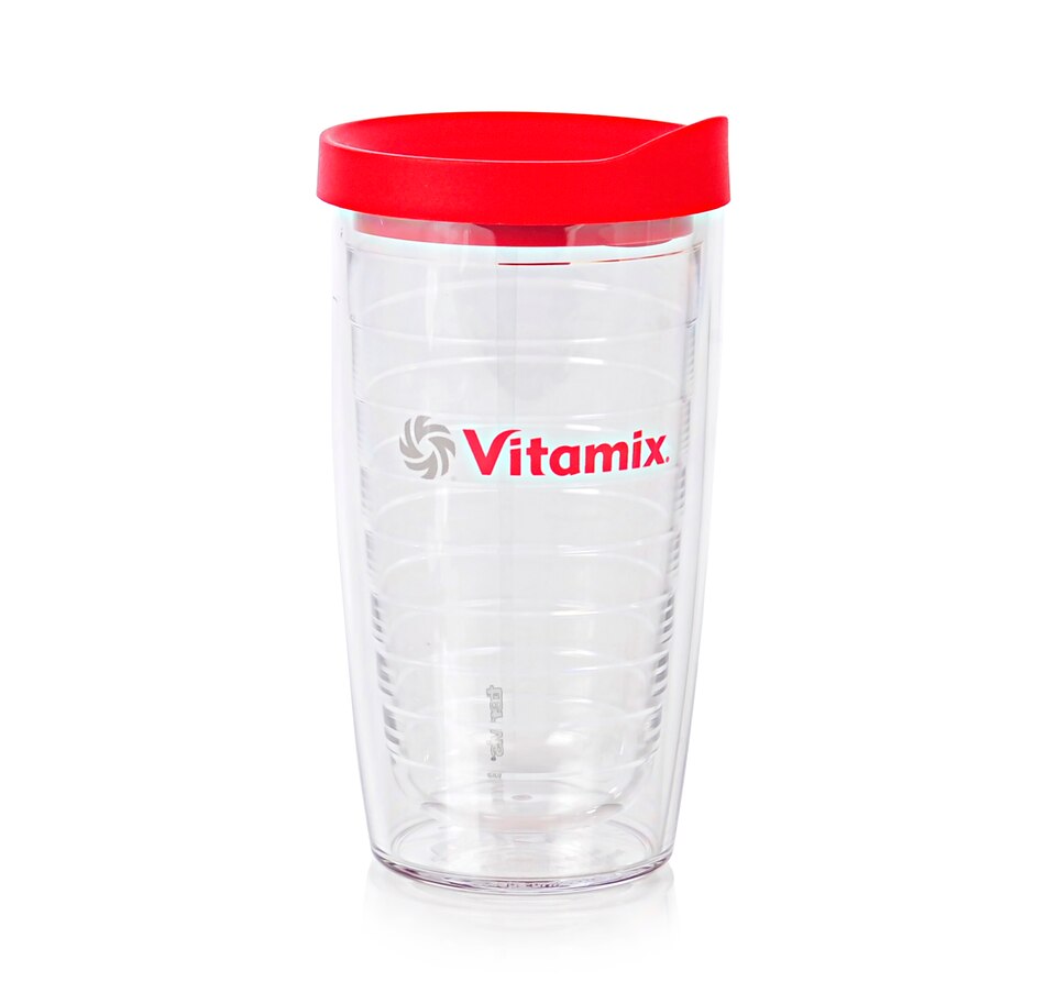 tsc.ca Vitamix Smoothie Cup