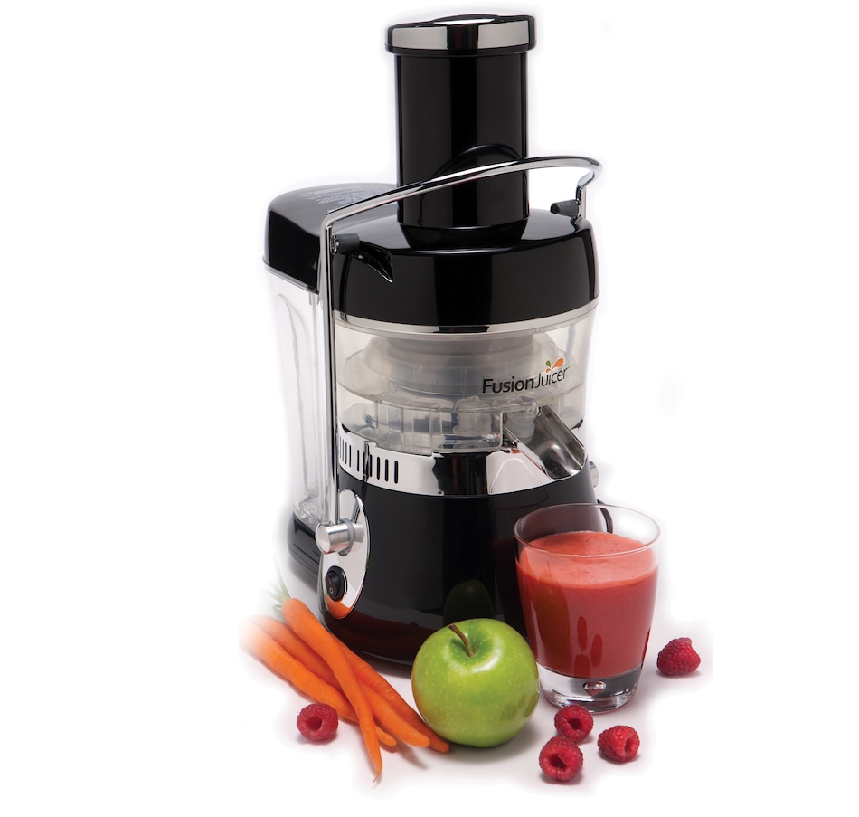 Online Shopping for Canadians