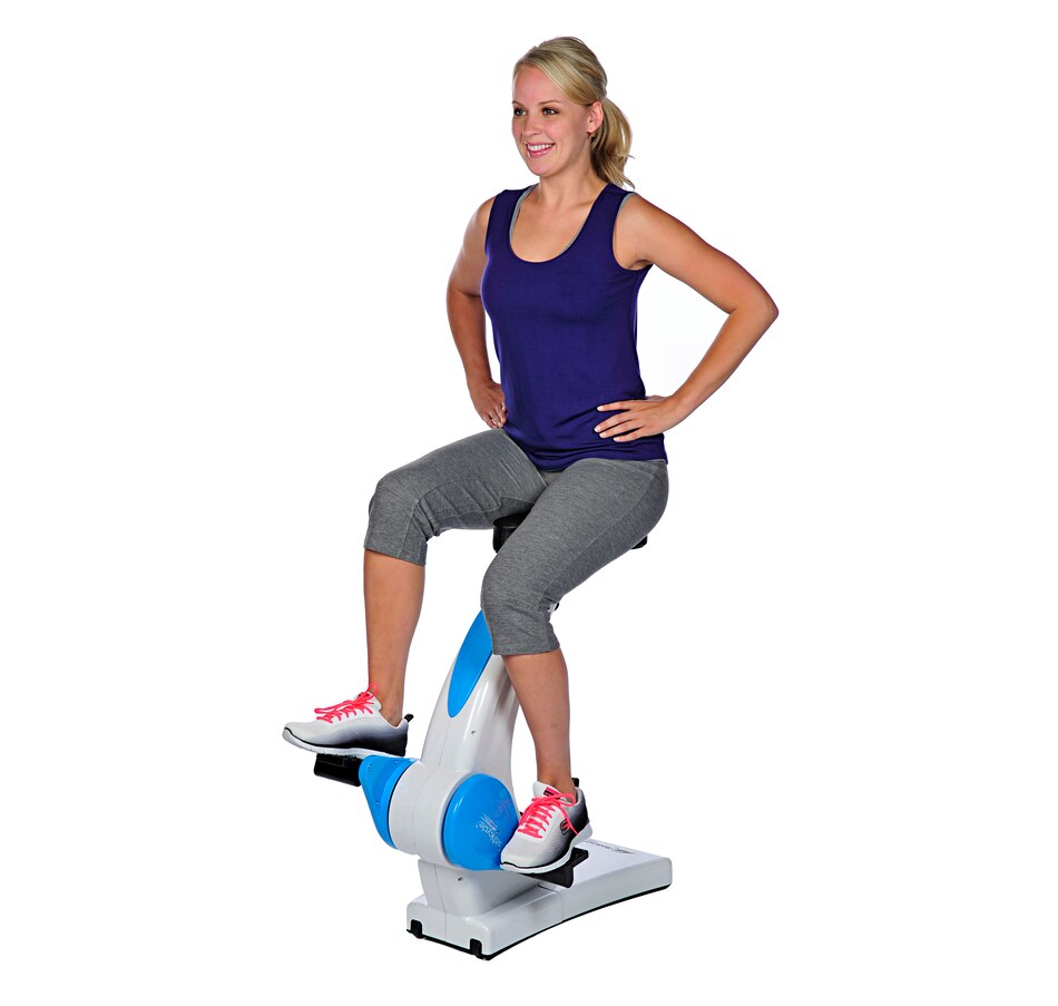 Online Shopping for Canadians