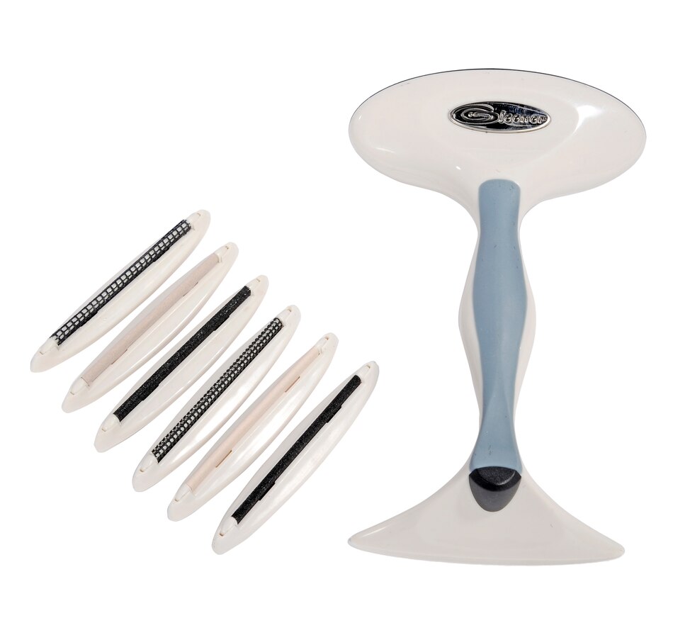 Online Shopping for Canadians