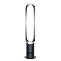Dyson AM07 Tower