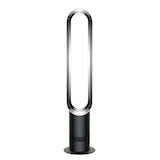 Dyson AM07 Tower