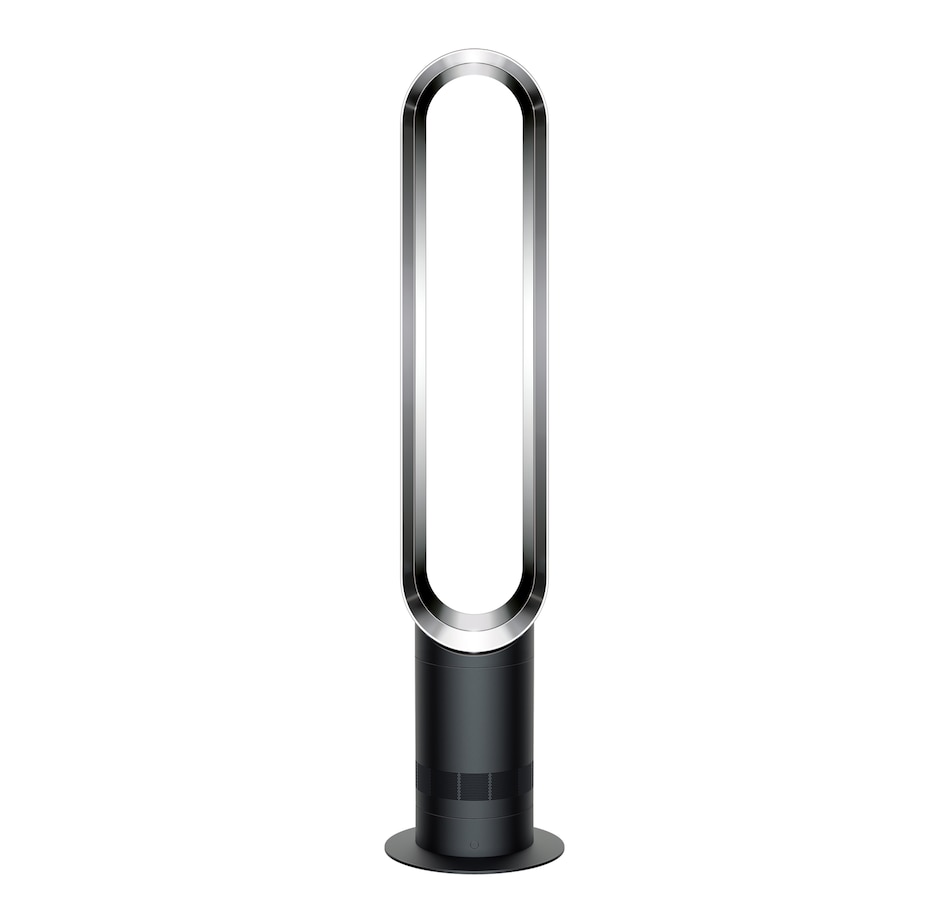 Image 513643_BLK.jpg, Product 513-643 / Price $449.99, Dyson AM07 Tower from Dyson on TSC.ca's Home & Garden department