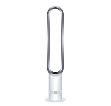 Dyson AM07 Tower