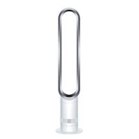 Dyson AM07 Tower