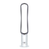 Dyson AM07 Tower