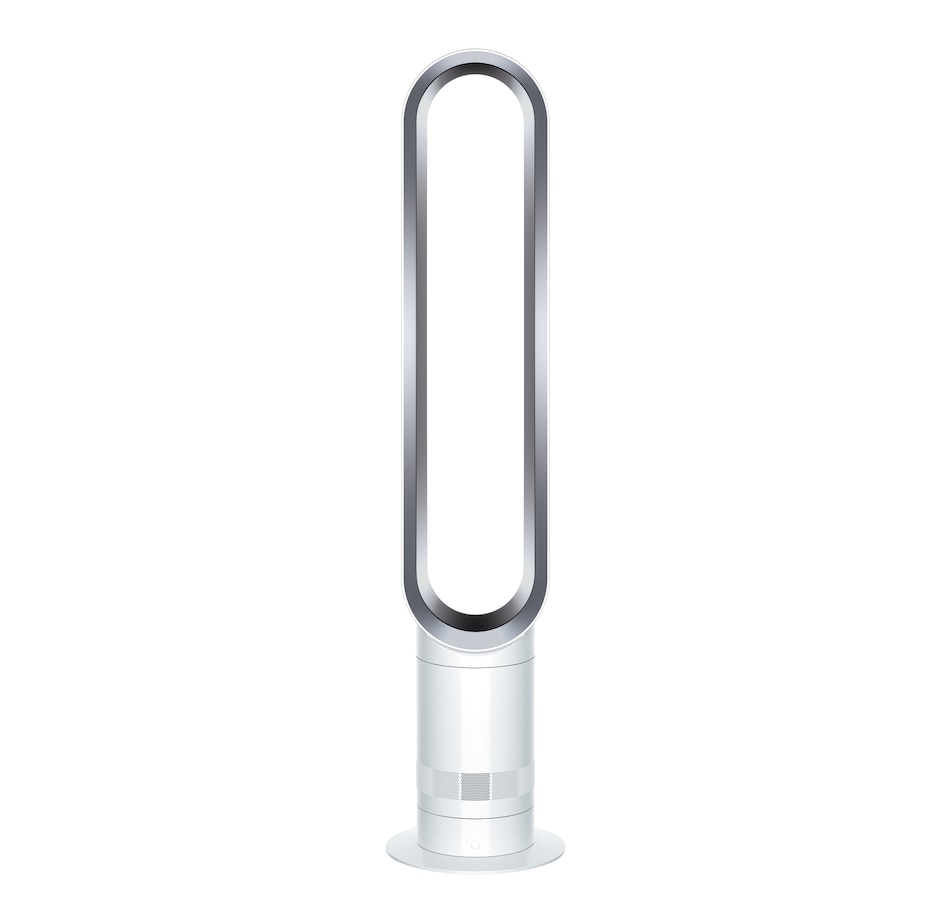 Image 513643_WHT.jpg, Product 513-643 / Price $299.99, Dyson AM07 Tower from Dyson on TSC.ca's Home & Garden department