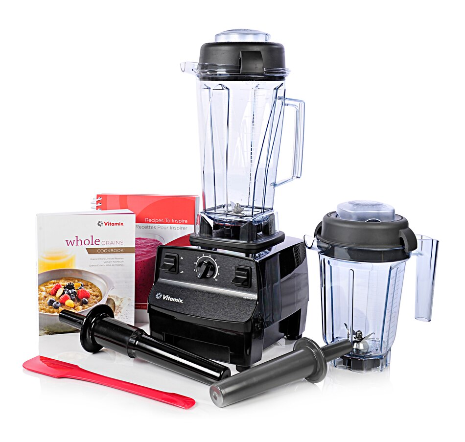 Online Shopping for Canadians